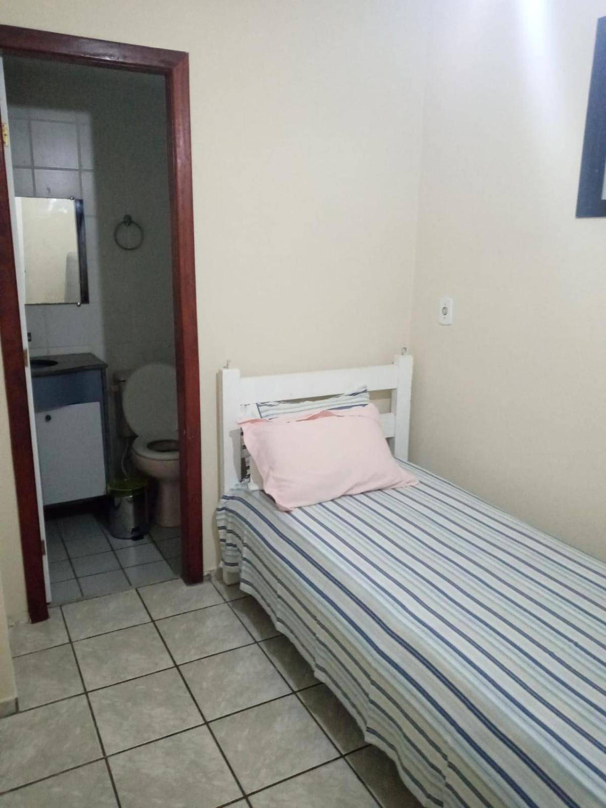 Excelente Apartamento Na Praia Do Morro, Guarapari-Es Exterior photo
