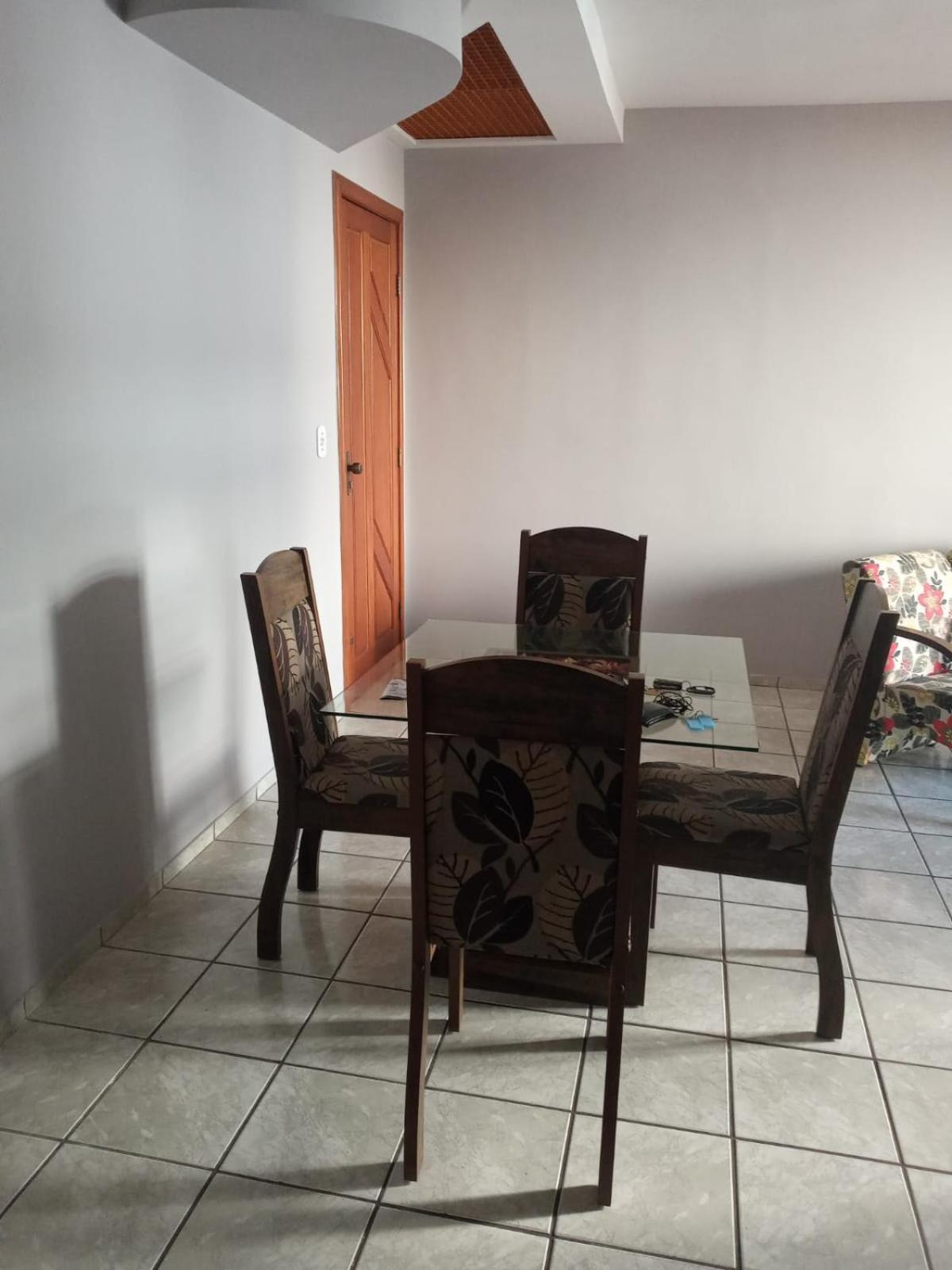 Excelente Apartamento Na Praia Do Morro, Guarapari-Es Exterior photo