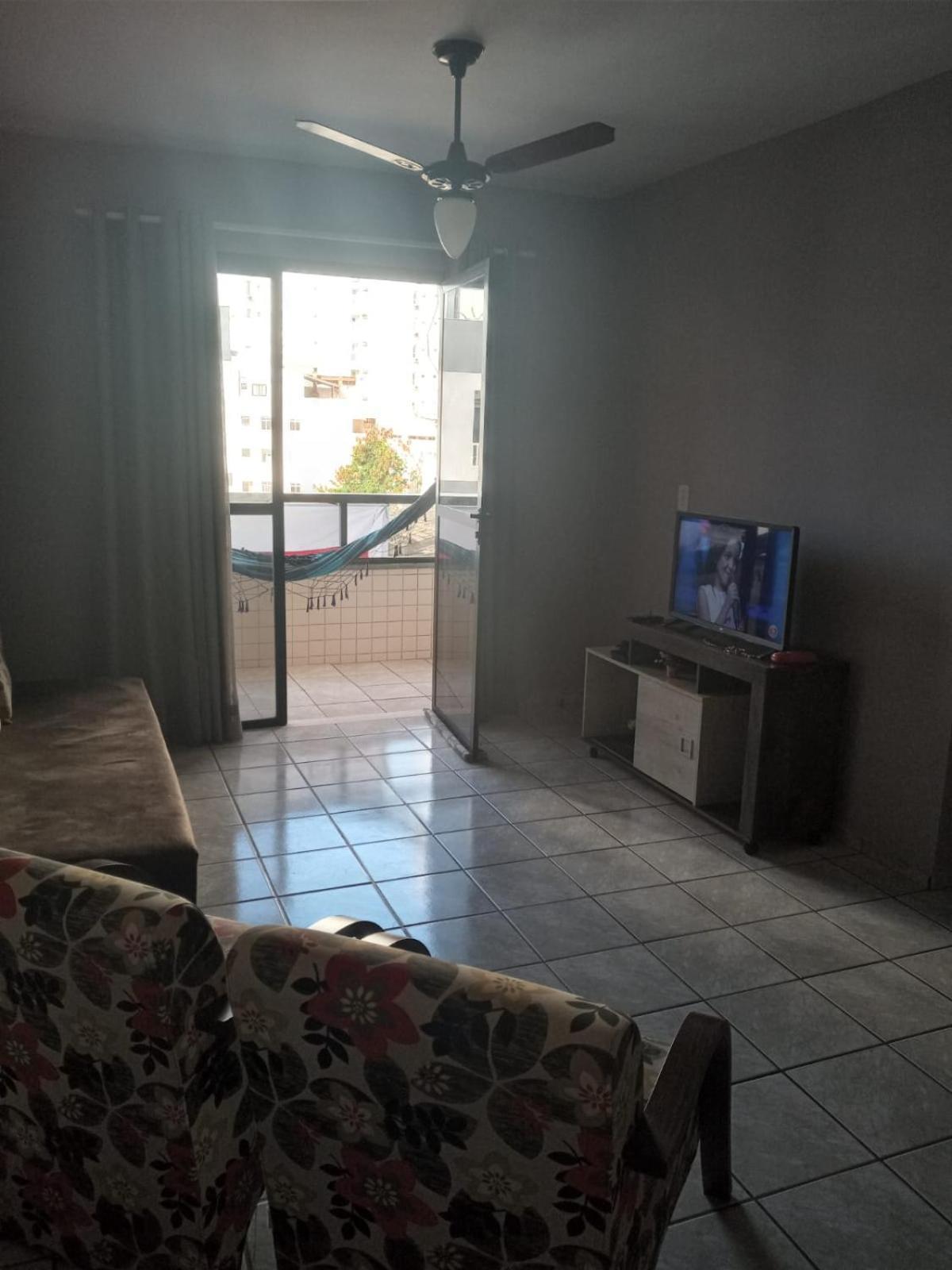 Excelente Apartamento Na Praia Do Morro, Guarapari-Es Exterior photo